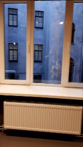 20181223_152848_National_History_Museum_of_Latvia