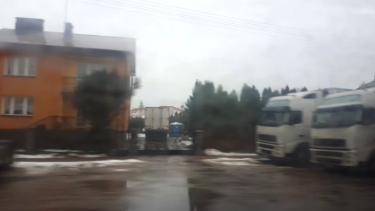 20181222_102121_22nd_of_December_2018_in_Poland