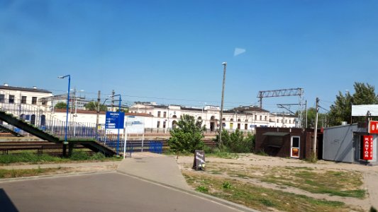 20180810_115419_Białystok_train_station_august_2018