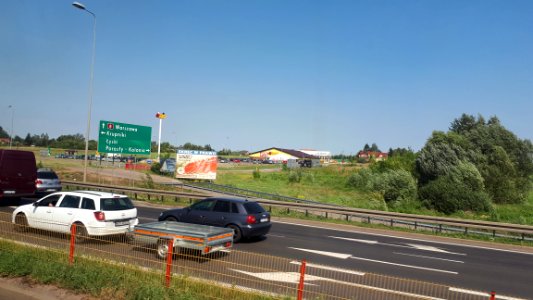 20180810_112432_August_2018_in_Podlaskie_Voivodeship