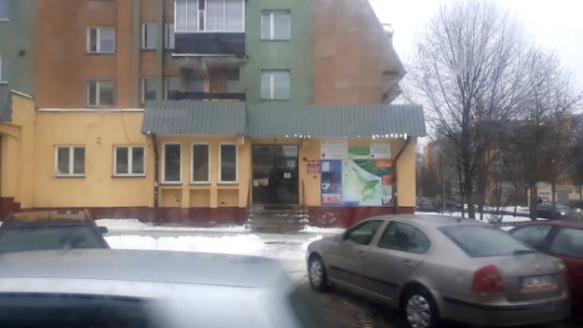 20181222_132727_22nd_of_December_2018_in_Poland