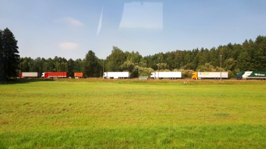 20180810_140657_Hrodna_Region