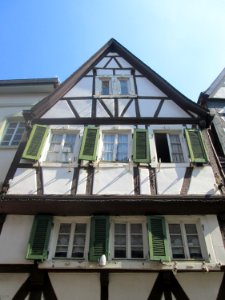20180905Hauptstraße_78_Neustadt2