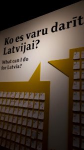 20181223_153119_National_History_Museum_of_Latvia