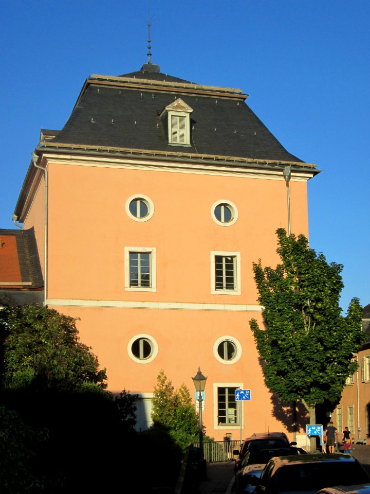 20180819Oberes_Wasserwerk_Schwetzingen