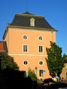 20180819Oberes_Wasserwerk_Schwetzingen