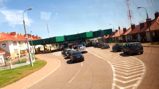 20180810_124517_Berastavitsa-Bobrowniki_border_checkpoint