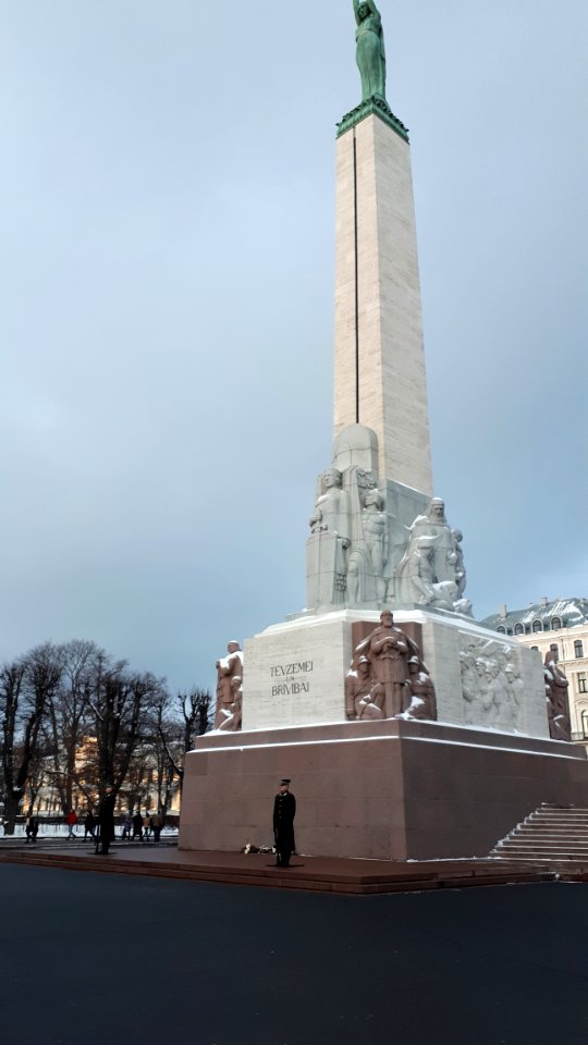 20181223_154533_December_2018_in_Riga