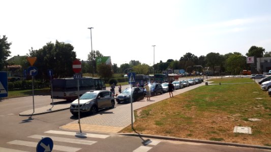 20180810_113658_August_2018_in_Białystok
