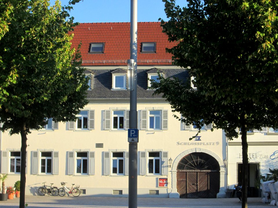 20180819Schlossplatz_9_Schwetzingen2