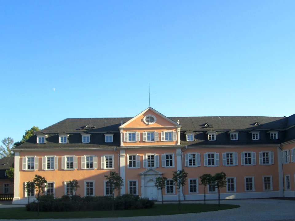 20180819Schloss_Schwetzingen5