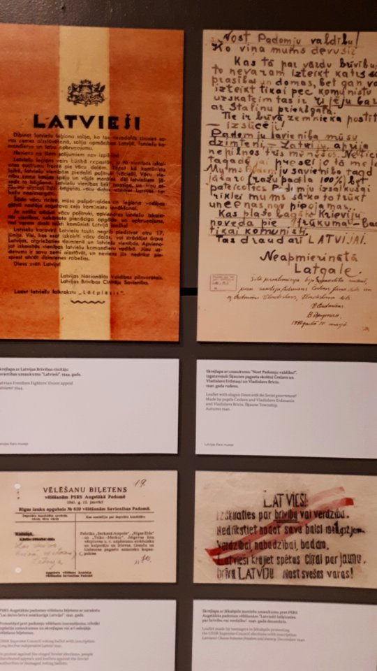 20181223_151948_National_History_Museum_of_Latvia