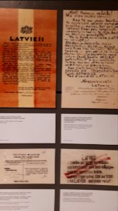 20181223_151948_National_History_Museum_of_Latvia