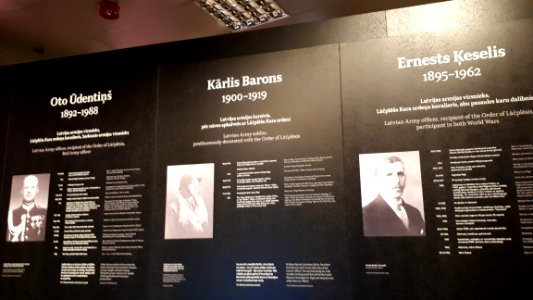 20181223_151311_National_History_Museum_of_Latvia