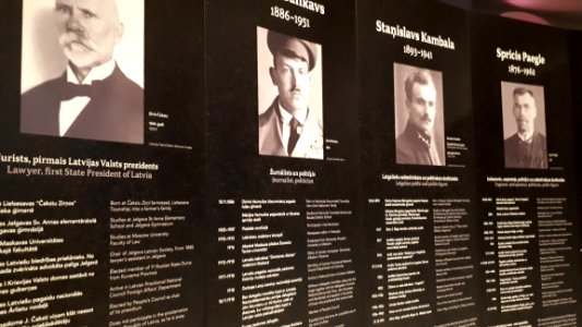 20181223_151109_National_History_Museum_of_Latvia