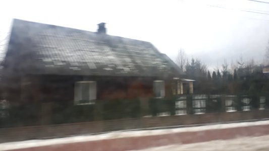 20181222_094145_22nd_of_December_2018_in_Poland