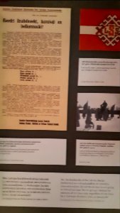 20181223_150917_National_History_Museum_of_Latvia