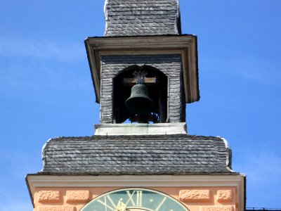 20180826Schloss_Schwetzingen3