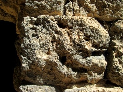 20180826Römisches_Wasserkastell3