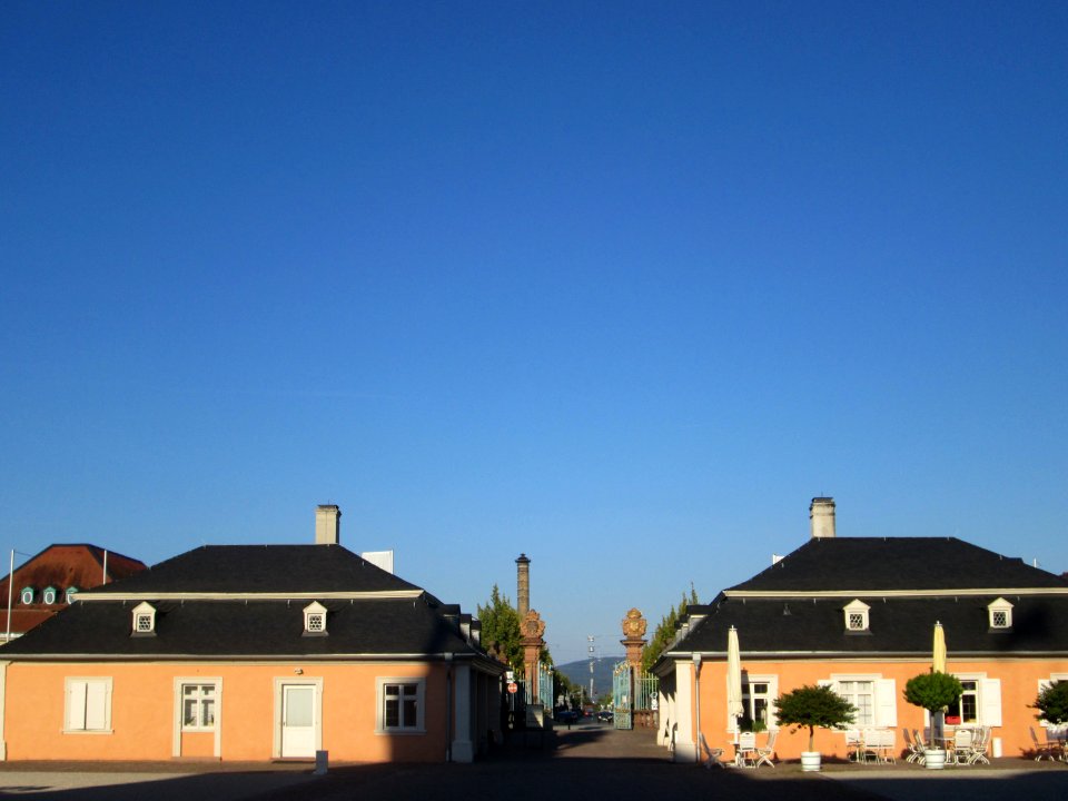 20180819Schloss_Schwetzingen4