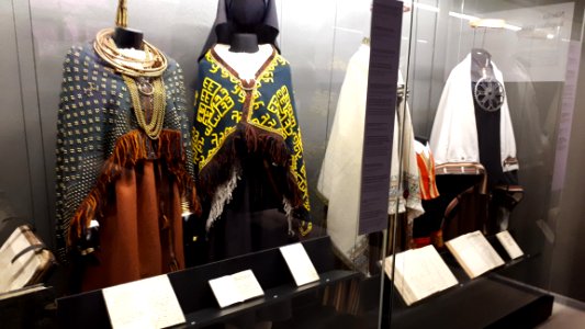 20181223_150616_National_History_Museum_of_Latvia