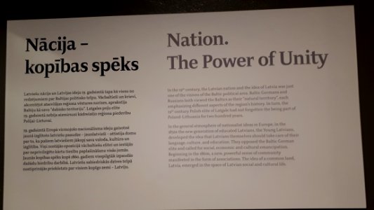 20181223_150622_National_History_Museum_of_Latvia