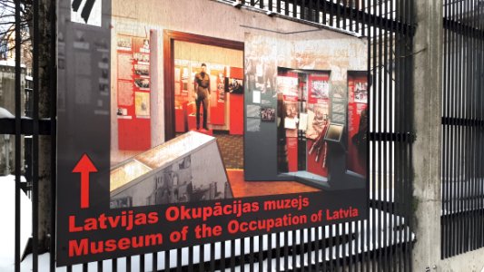 20181223_145755_National_History_Museum_of_Latvia