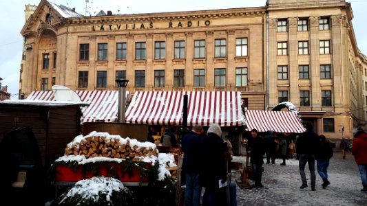 20181223_115342_December_2018_in_Riga