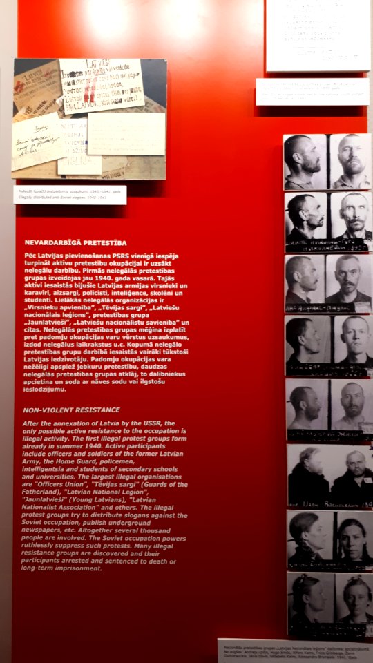 20181223_141625_Latvijas_Okupācijas_muzejs