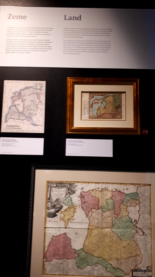 20181223_150611_National_History_Museum_of_Latvia