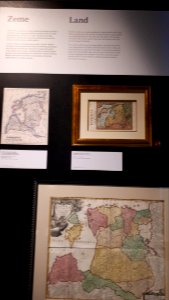 20181223_150611_National_History_Museum_of_Latvia