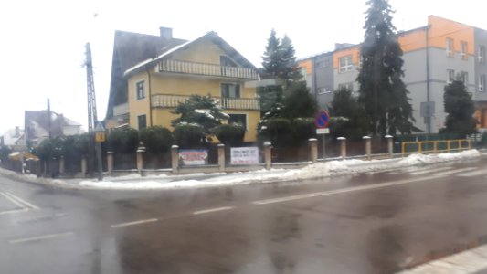 20181222_132405_22nd_of_December_2018_in_Poland
