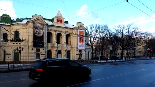 20181223_134114_December_2018_in_Riga,_Latvia