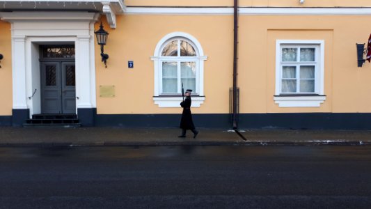 20181223_133123_December_2018_in_Riga,_Latvia