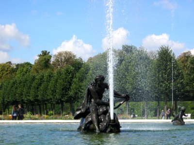 20180826Arionbrunnen_Schwetzingen2