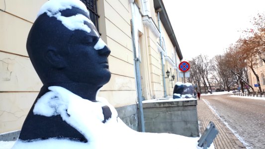 20181223_133802_December_2018_in_Riga,_Latvia