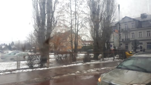 20181222_102716_22nd_of_December_2018_in_Poland