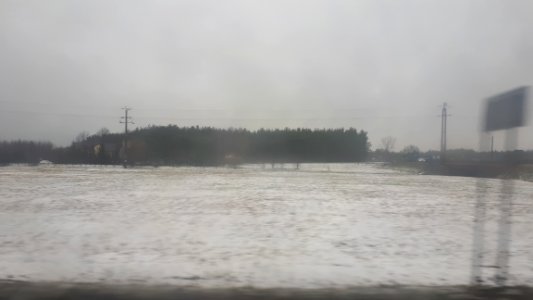 20181222_102052_22nd_of_December_2018_in_Poland
