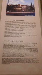 20181223_154209_National_History_Museum_of_Latvia