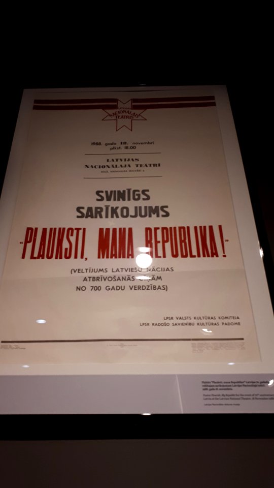 20181223_152517_National_History_Museum_of_Latvia