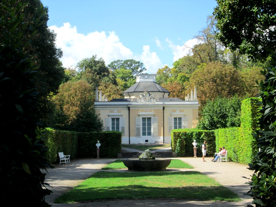 20180826Badhaus_Schwetzingen