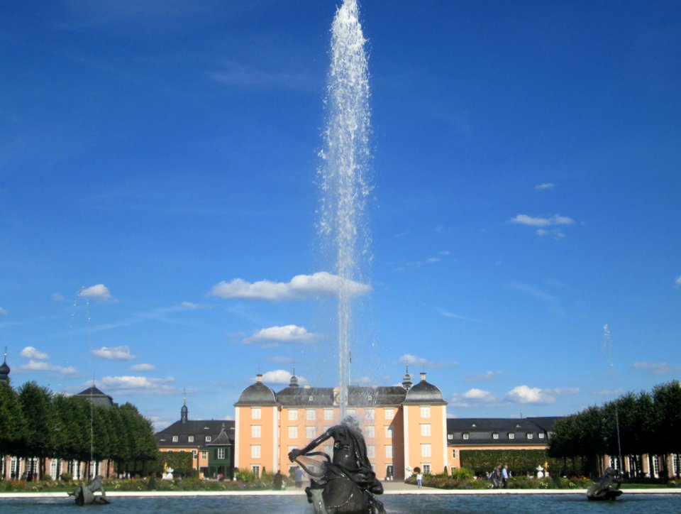 20180826Arionbrunnen_Schwetzingen5