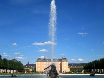 20180826Arionbrunnen_Schwetzingen5