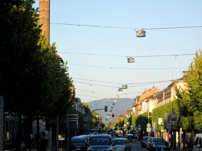 20180819Carl-Theodor-Straße