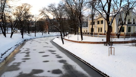 20181223_134812_December_2018_in_Riga,_Latvia