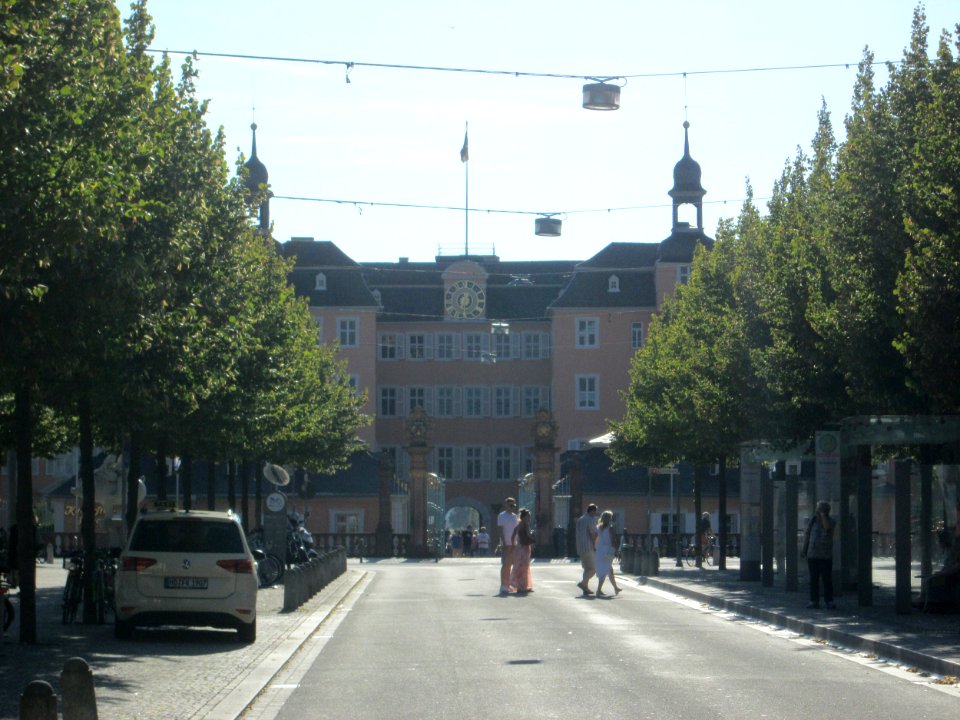 20180819Schloss_Schwetzingen