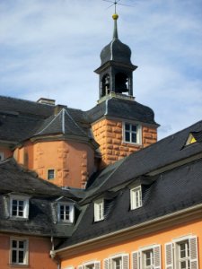 20180826Schloss_Schwetzingen6