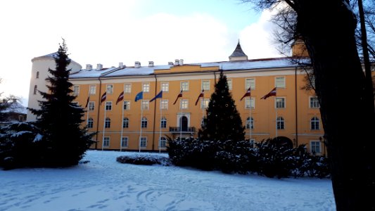 20181223_132632_December_2018_in_Riga,_Latvia