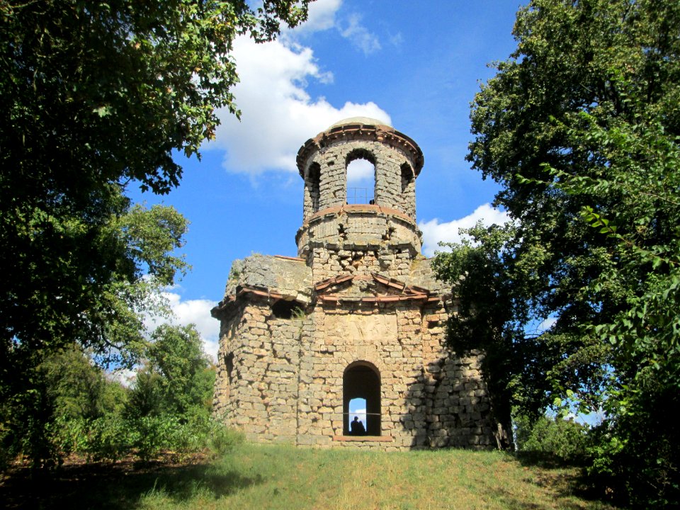20180826Merkurtempel_Schwetzingen4