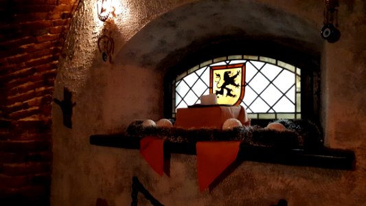 20181223_121344_December_2018_in_Riga,_Latvia